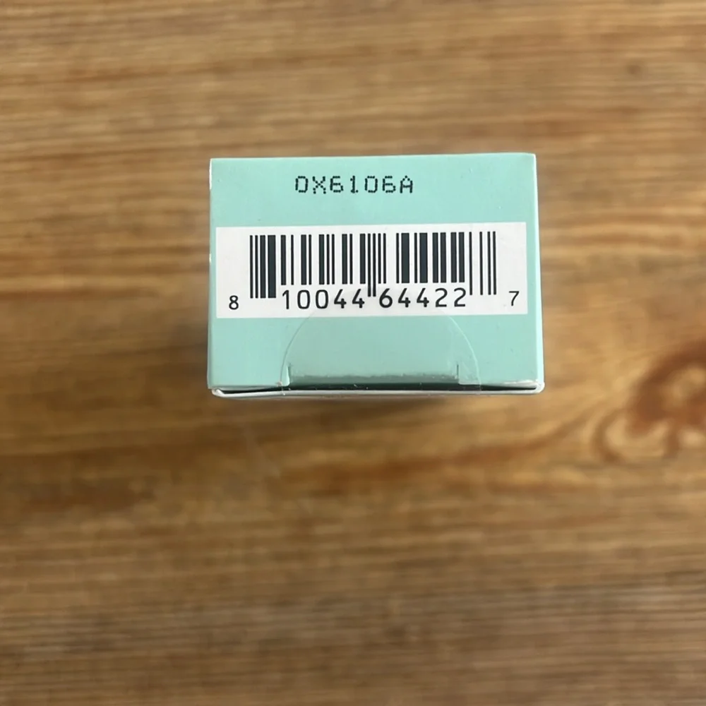 *NIB* Westmore Beauty Supreme Cream